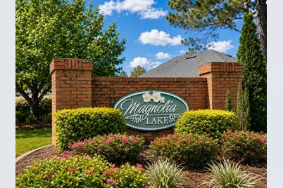635 Magnolia Lake Drive, Defuniak Springs, FL 32433 - Photo 26