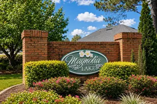 635 Magnolia Lake Dr, Defuniak Springs, FL 32433 - Photo 26