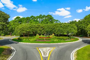 1401 Salamander Trail, Panama City Beach, FL 32413 - Photo 100