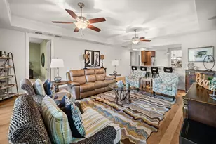 1401 Salamander Trail, Panama City Beach, FL 32413 - Photo 22