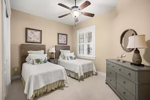 1401 Salamander Trail, Panama City Beach, FL 32413 - Photo 44