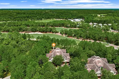 1401 Salamander Trail # 1401, Panama City Beach, FL 32413 - Photo 54