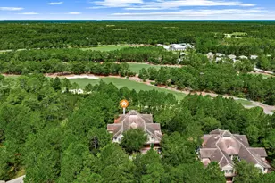 1401 Salamander Trail, Panama City Beach, FL 32413 - Photo 54