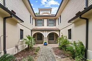 1401 Salamander Trail, Panama City Beach, FL 32413 - Photo 6