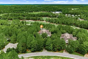 1401 Salamander Trail, Panama City Beach, FL 32413 - Photo 56