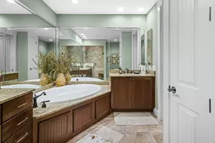 1401 Salamander Trail, Panama City Beach, FL 32413 - Photo 38