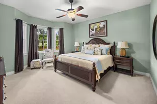 1401 Salamander Trail, Panama City Beach, FL 32413 - Photo 32