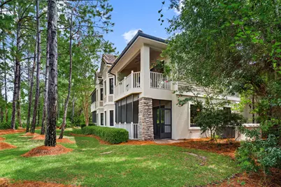 1401 Salamander Trail # 1401, Panama City Beach, FL 32413 - Photo 48