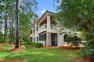 1401 Salamander Trail, Panama City Beach, FL 32413 - Photo 48