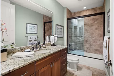1401 Salamander Trail # 1401, Panama City Beach, FL 32413 - Photo 46