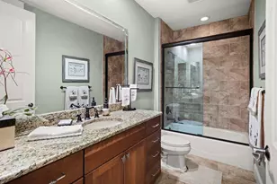 1401 Salamander Trail, Panama City Beach, FL 32413 - Photo 46