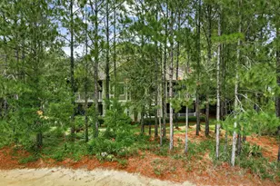 1401 Salamander Trail, Panama City Beach, FL 32413 - Photo 50