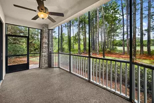 1401 Salamander Trail, Panama City Beach, FL 32413 - Photo 28
