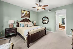 1401 Salamander Trail, Panama City Beach, FL 32413 - Photo 34