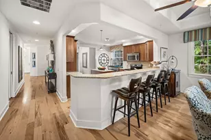 1401 Salamander Trail, Panama City Beach, FL 32413 - Photo 20