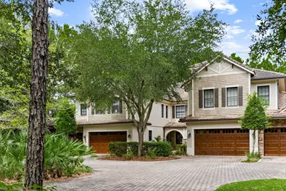 1401 Salamander Trail # 1401, Panama City Beach, FL 32413 - Photo 4