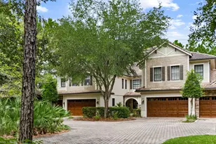 1401 Salamander Trail, Panama City Beach, FL 32413 - Photo 4