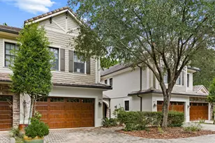 1401 Salamander Trail, Panama City Beach, FL 32413 - Photo 1