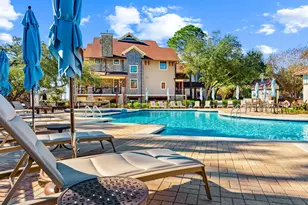 1401 Salamander Trail, Panama City Beach, FL 32413 - Photo 72