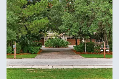 1401 Salamander Trail # 1401, Panama City Beach, FL 32413 - Photo 2