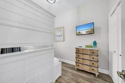 10343 E County Hwy 30A #316, Alys Beach, FL 32461 - Photo 14