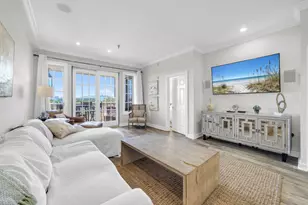 10343 E County Hwy 30A, Alys Beach, FL 32461 - Photo 1