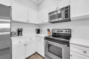 10343 E County Hwy 30A, Alys Beach, FL 32461 - Photo 10