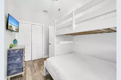 10343 E County Hwy 30A #316, Alys Beach, FL 32461 - Photo 16