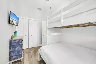 10343 E County Hwy 30A, Alys Beach, FL 32461 - Photo 16