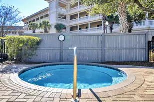 10343 E County Hwy 30A, Alys Beach, FL 32461 - Photo 48