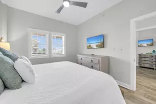 10343 E County Hwy 30A, Alys Beach, FL 32461 - Photo 18