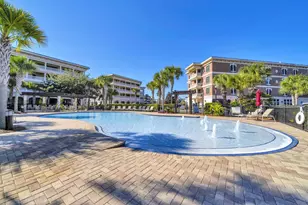 10343 E County Hwy 30A, Alys Beach, FL 32461 - Photo 50
