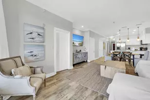 10343 E County Hwy 30A, Alys Beach, FL 32461 - Photo 6