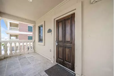 10343 E County Hwy 30A #316, Alys Beach, FL 32461 - Photo 32