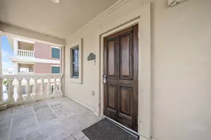 10343 E County Hwy 30A, Alys Beach, FL 32461 - Photo 32