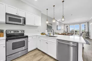 10343 E County Hwy 30A, Alys Beach, FL 32461 - Photo 8