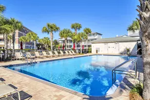 10343 E County Hwy 30A, Alys Beach, FL 32461 - Photo 36