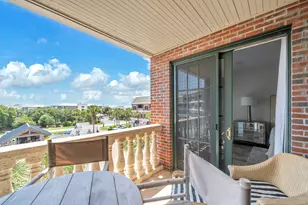 10343 E County Hwy 30A, Alys Beach, FL 32461 - Photo 28