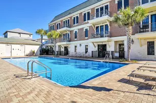 10343 E County Hwy 30A, Alys Beach, FL 32461 - Photo 40