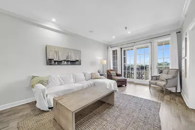 10343 E County Hwy 30A #316, Alys Beach, FL 32461 - Photo 4