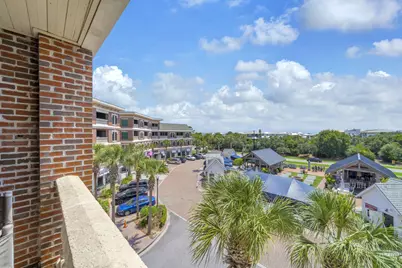10343 E County Hwy 30A #316, Alys Beach, FL 32461 - Photo 30