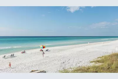 10343 E County Hwy 30A #316, Alys Beach, FL 32461 - Photo 42