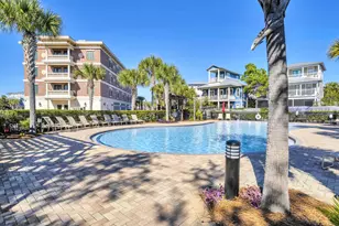 10343 E County Hwy 30A, Alys Beach, FL 32461 - Photo 46