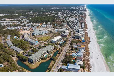 37 Town Center Loop #UNIT 418, Santa Rosa Beach, FL 32459 - Photo 34