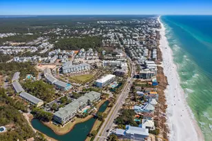37 Town Center Loop, Santa Rosa Beach, FL 32459 - Photo 34