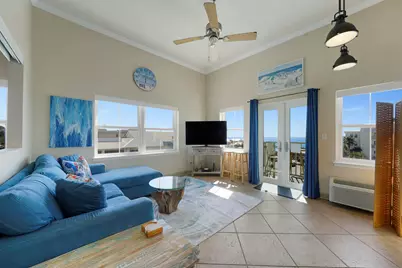 37 Town Center Loop #UNIT 418, Santa Rosa Beach, FL 32459 - Photo 14