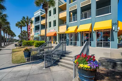 37 Town Center Loop #UNIT 418, Santa Rosa Beach, FL 32459 - Photo 22