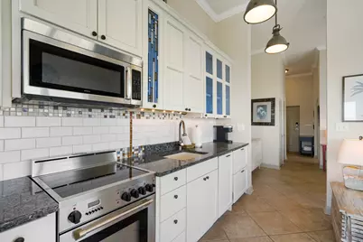 37 Town Center Loop #UNIT 418, Santa Rosa Beach, FL 32459 - Photo 10