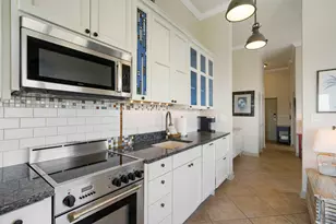 37 Town Center Loop, Santa Rosa Beach, FL 32459 - Photo 10