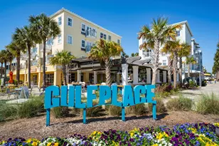 37 Town Center Loop, Santa Rosa Beach, FL 32459 - Photo 20